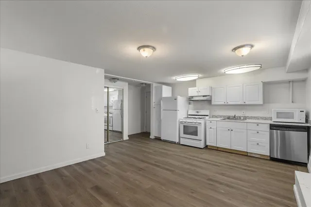 $4,828,000 | 2801 College Avenue, Berkeley, CA 94705