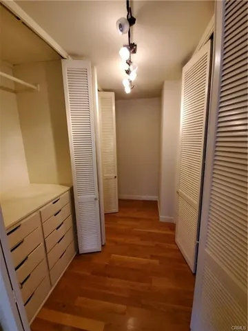 $6,000 | 6511 East El Jardin Street, Long Beach, CA 90815