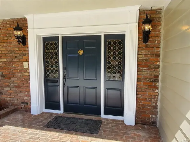 $6,000 | 6511 East El Jardin Street, Long Beach, CA 90815