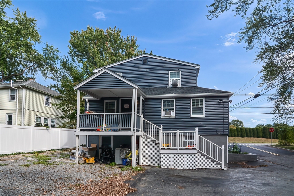 254 North Main Street Natick, MA 01760 - Photo 1 of 23
