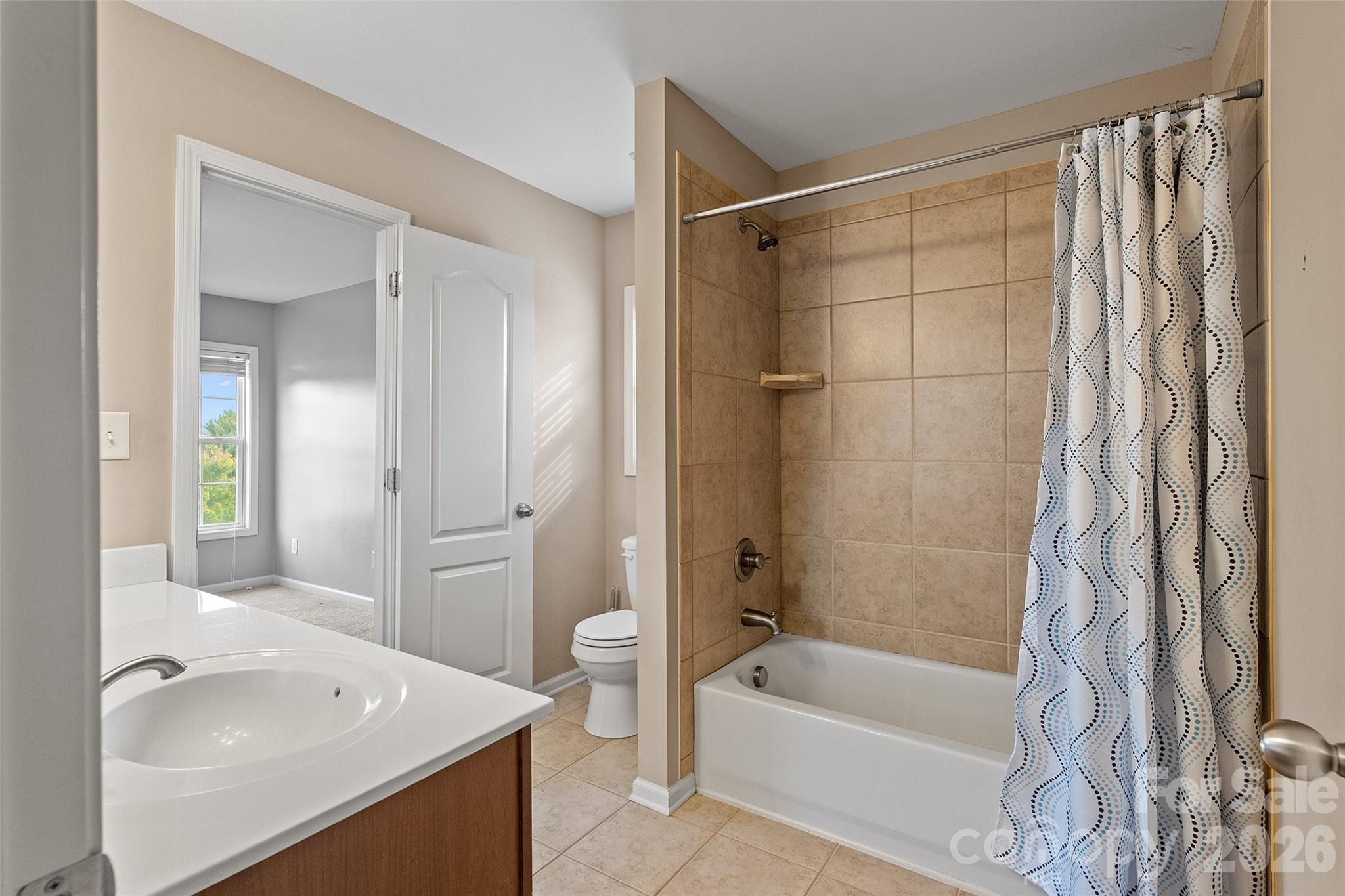 10515 Greenhead View Road Charlotte, NC 28262 - Photo 36 of 45 Gallery Image 36