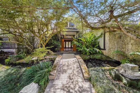 $3,200,000 | 15001 Southwest 256th Street, Homestead, FL 33032