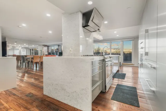 $9,000 | 151 Tremont Street, Unit 6F, Boston, MA 02111