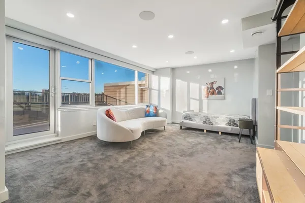 $9,000 | 151 Tremont Street, Unit 6F, Boston, MA 02111