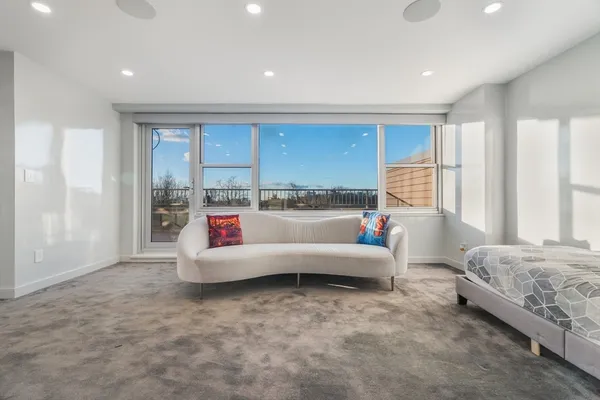 $9,000 | 151 Tremont Street, Unit 6F, Boston, MA 02111