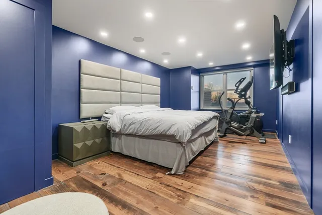 $9,000 | 151 Tremont Street, Unit 6F, Boston, MA 02111