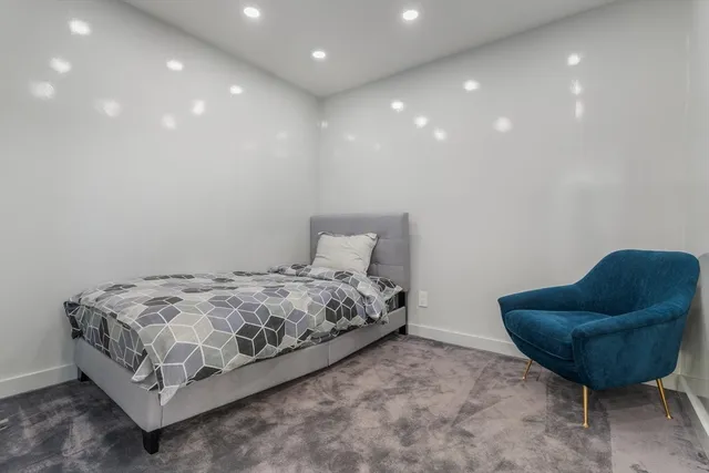 $9,000 | 151 Tremont Street, Unit 6F, Boston, MA 02111