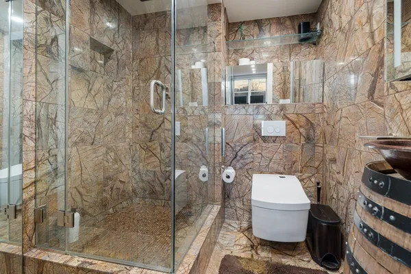 $9,000 | 151 Tremont Street, Unit 6F, Boston, MA 02111