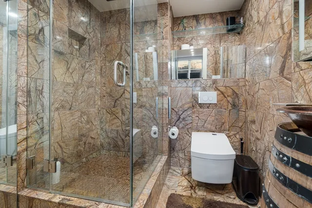 $9,000 | 151 Tremont Street, Unit 6F, Boston, MA 02111