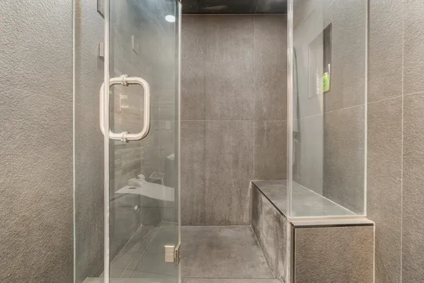 $9,000 | 151 Tremont Street, Unit 6F, Boston, MA 02111