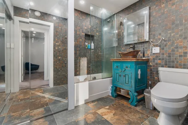 $9,000 | 151 Tremont Street, Unit 6F, Boston, MA 02111