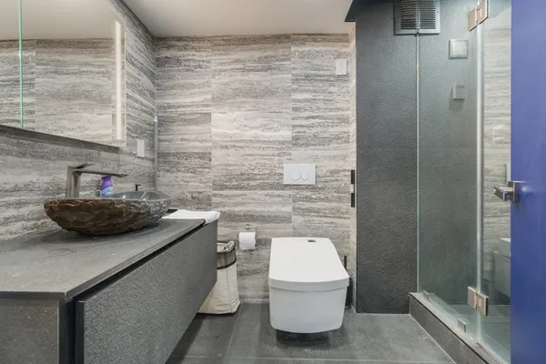 $9,000 | 151 Tremont Street, Unit 6F, Boston, MA 02111