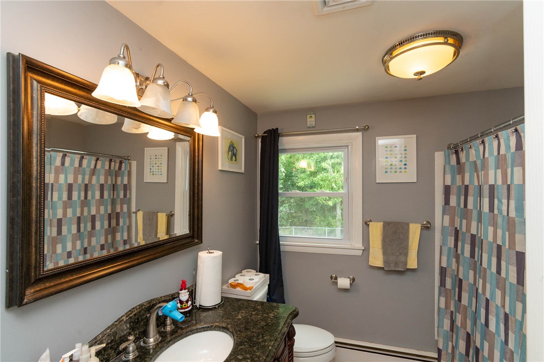 167 Knotty Oak Road Coventry, RI 02816 - Photo 12 of 18 Gallery Image 12