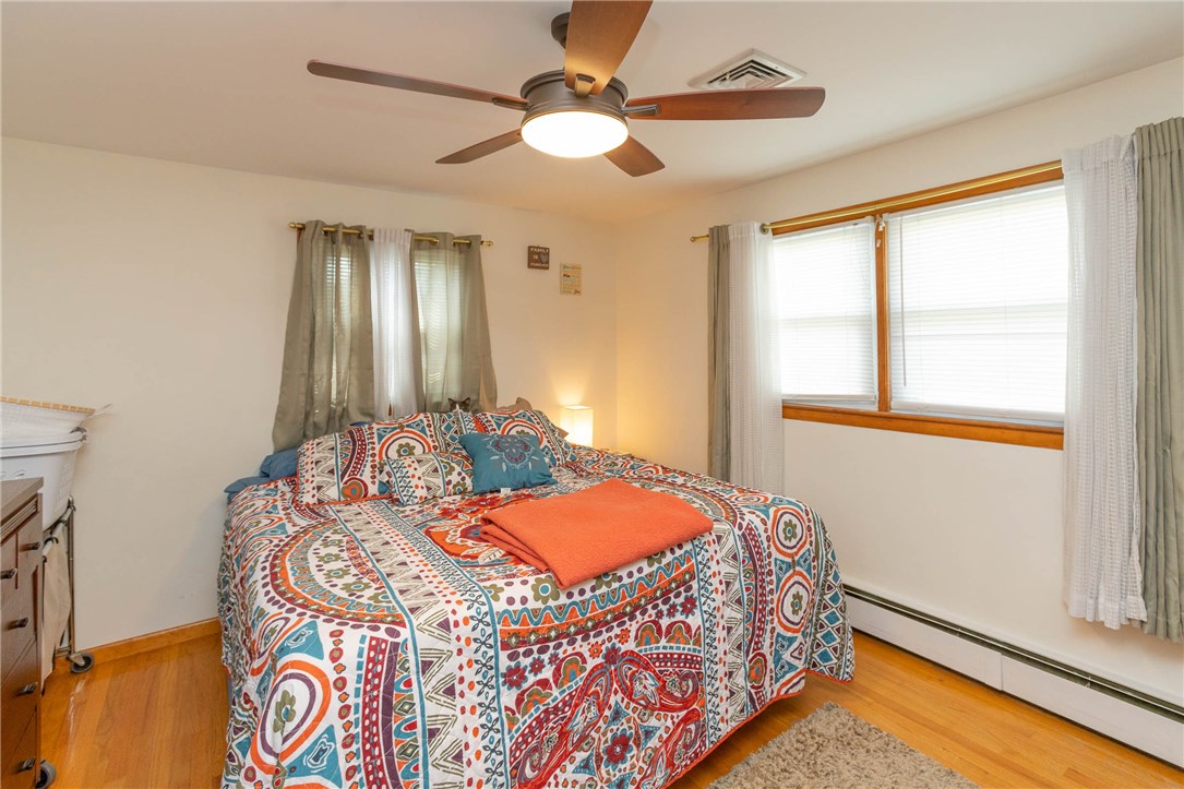 167 Knotty Oak Road Coventry, RI 02816 - Photo 14 of 18 Gallery Image 14
