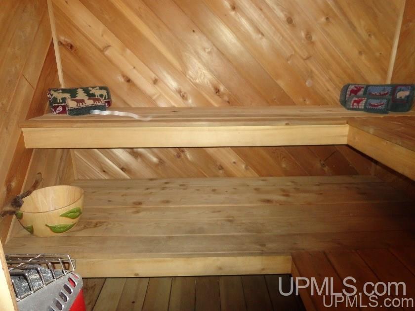 N11155 East Shore Road Bergland, MI 49910 - Photo 16 of 28 Gallery Image 16