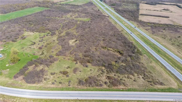 $145,000 | Undisclosed Address, Evans Mills, NY 13637