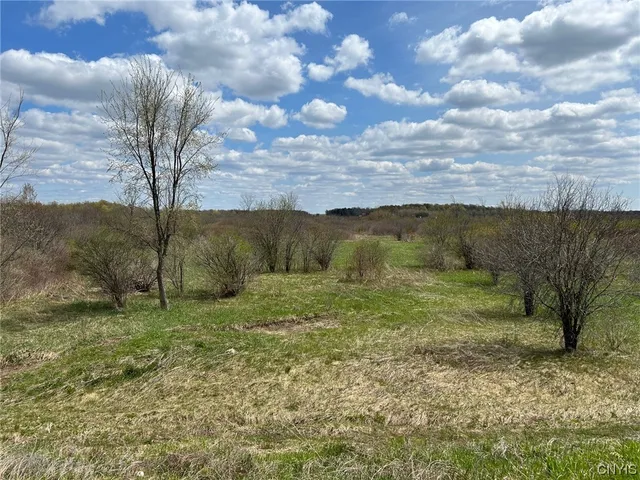 $145,000 | Undisclosed Address, Evans Mills, NY 13637