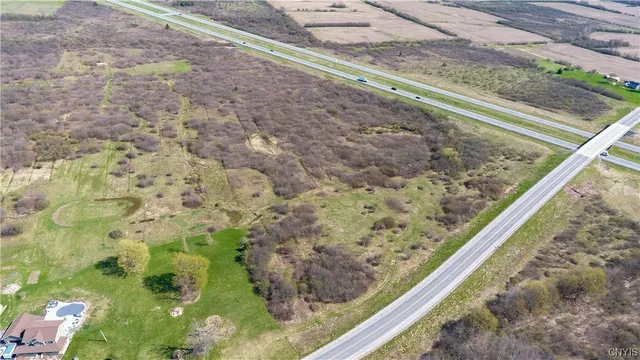 $145,000 | Undisclosed Address, Evans Mills, NY 13637