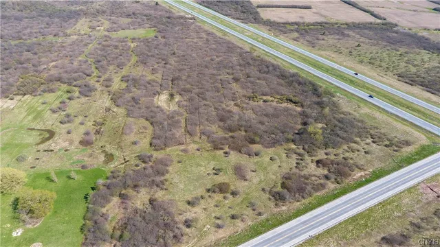 $145,000 | Undisclosed Address, Evans Mills, NY 13637