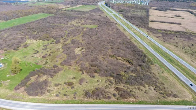 $145,000 | Undisclosed Address, Evans Mills, NY 13637