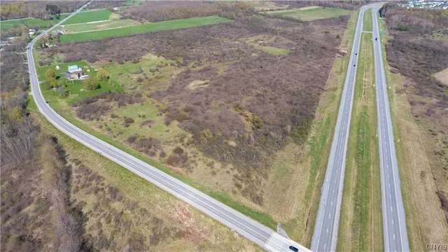 $145,000 | Undisclosed Address, Evans Mills, NY 13637