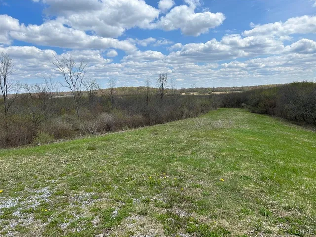 $145,000 | Undisclosed Address, Evans Mills, NY 13637