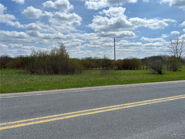 $145,000 | Undisclosed Address, Evans Mills, NY 13637