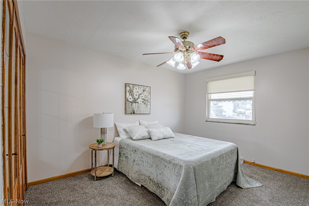 14358 Sheldon Road Cleveland, OH 44142 - Photo 16 of 29