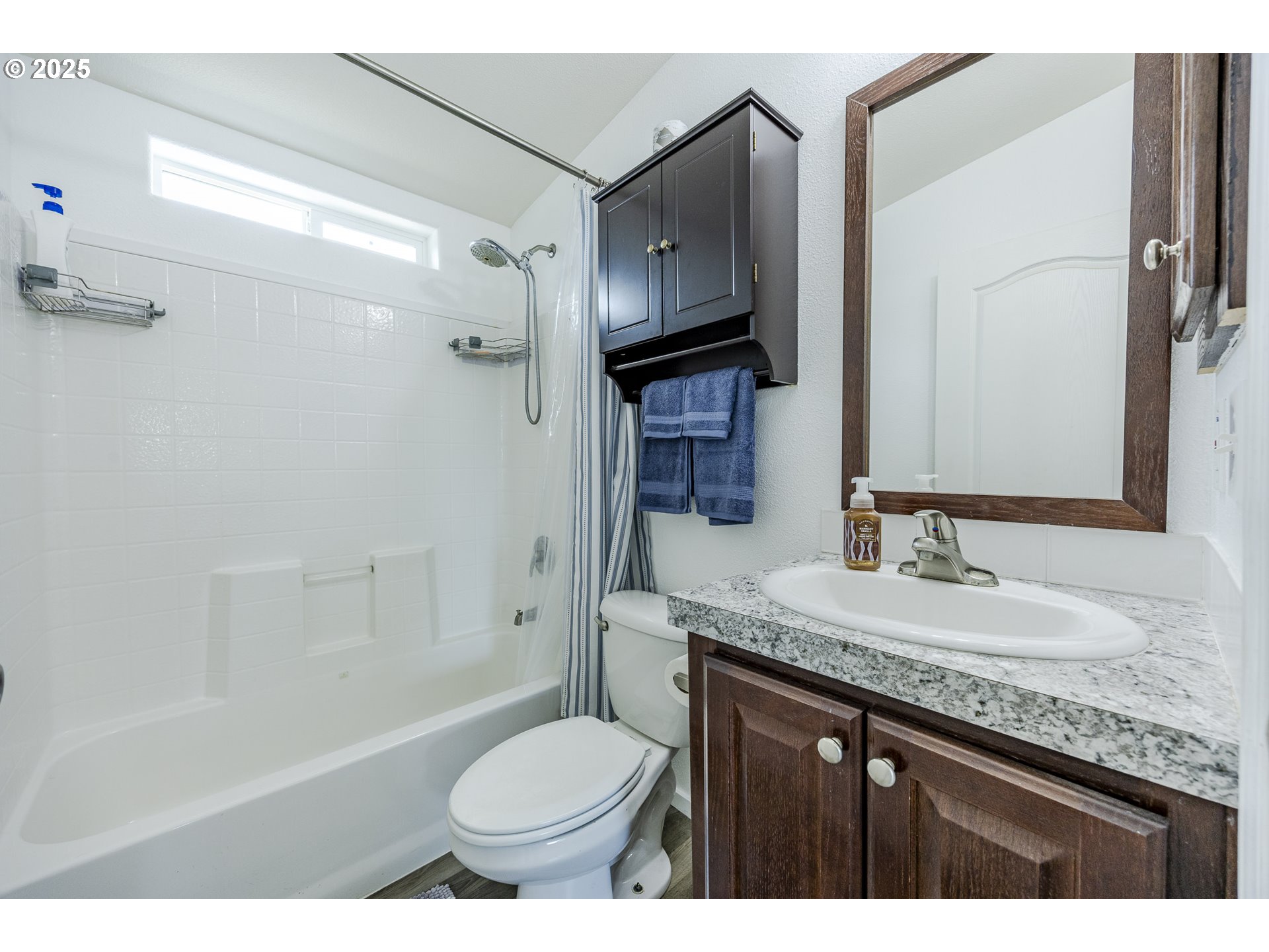 1415 South Bertelsen Road, Unit 96 Eugene, OR 97402 - Photo 29 of 30 Gallery Image 29