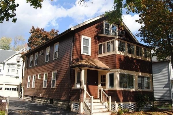 29 Ripley Road Belmont, MA 02478 - Photo 1 of 29