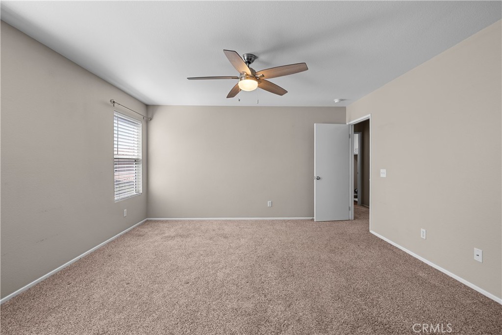 28244 Springvale Lane Castaic, CA 91384 - Photo 25 of 42