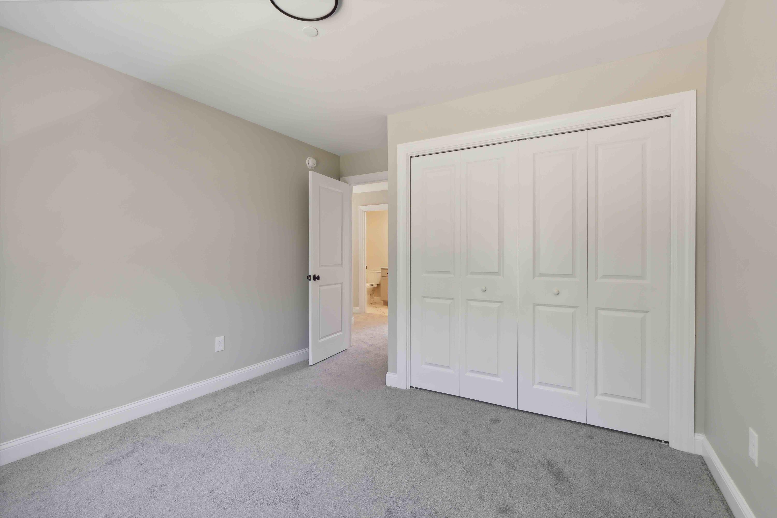 216 North Gorham Road, Unit B Gorham, ME 04038 - Photo 19 of 33 216 N Gorham Road B