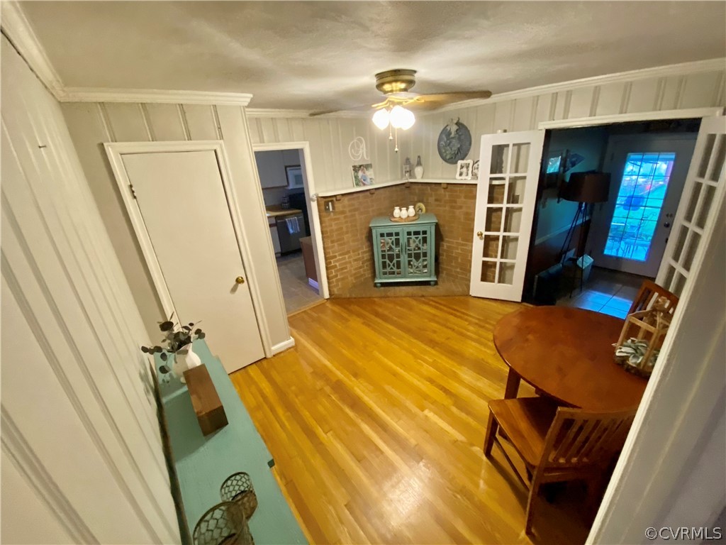 Gallery Image 7