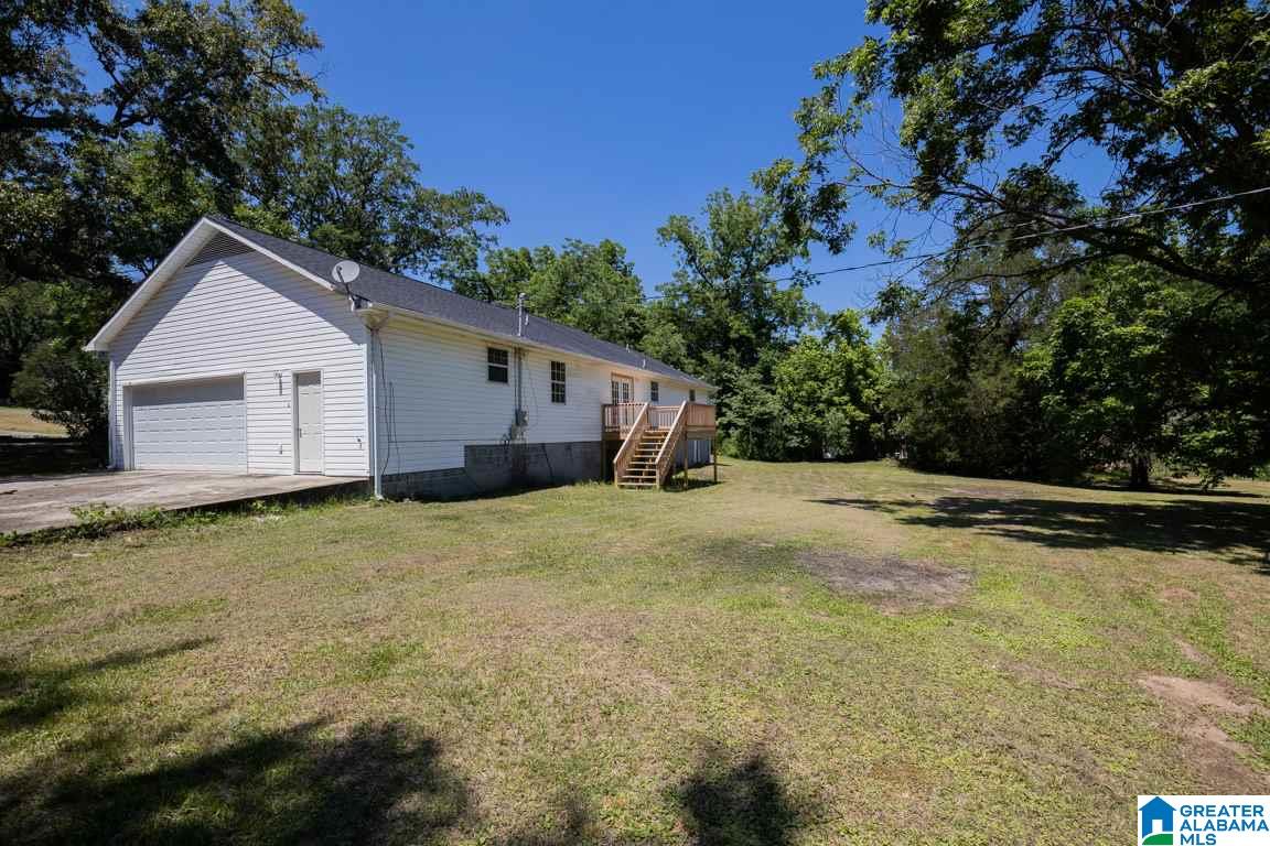 21720 Highway 75 Oneonta, AL 35121 - Photo 29 of 30
