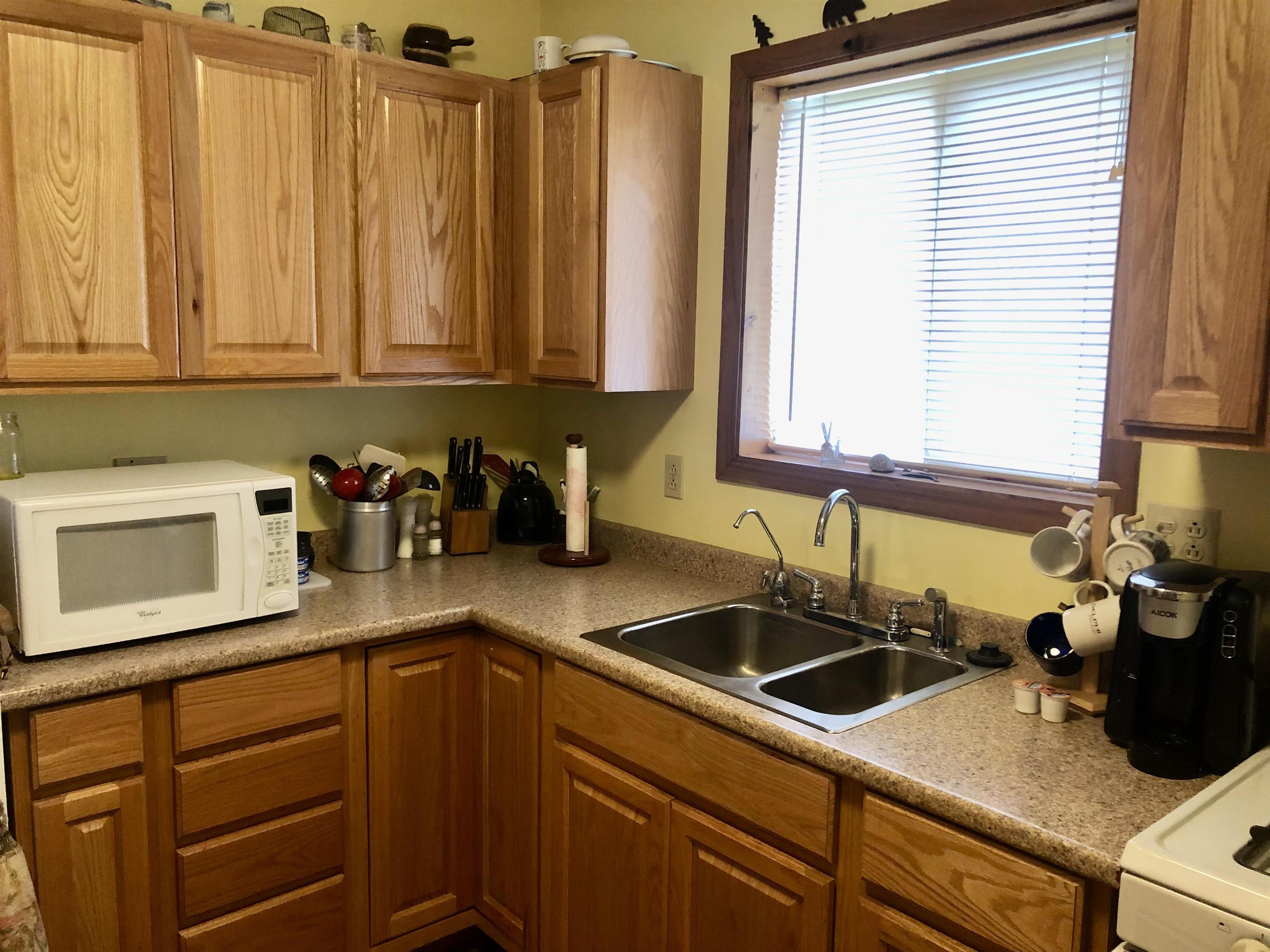 206 West Pk Road Harrison, MI 48625 - Photo 14 of 40 Gallery Image 14