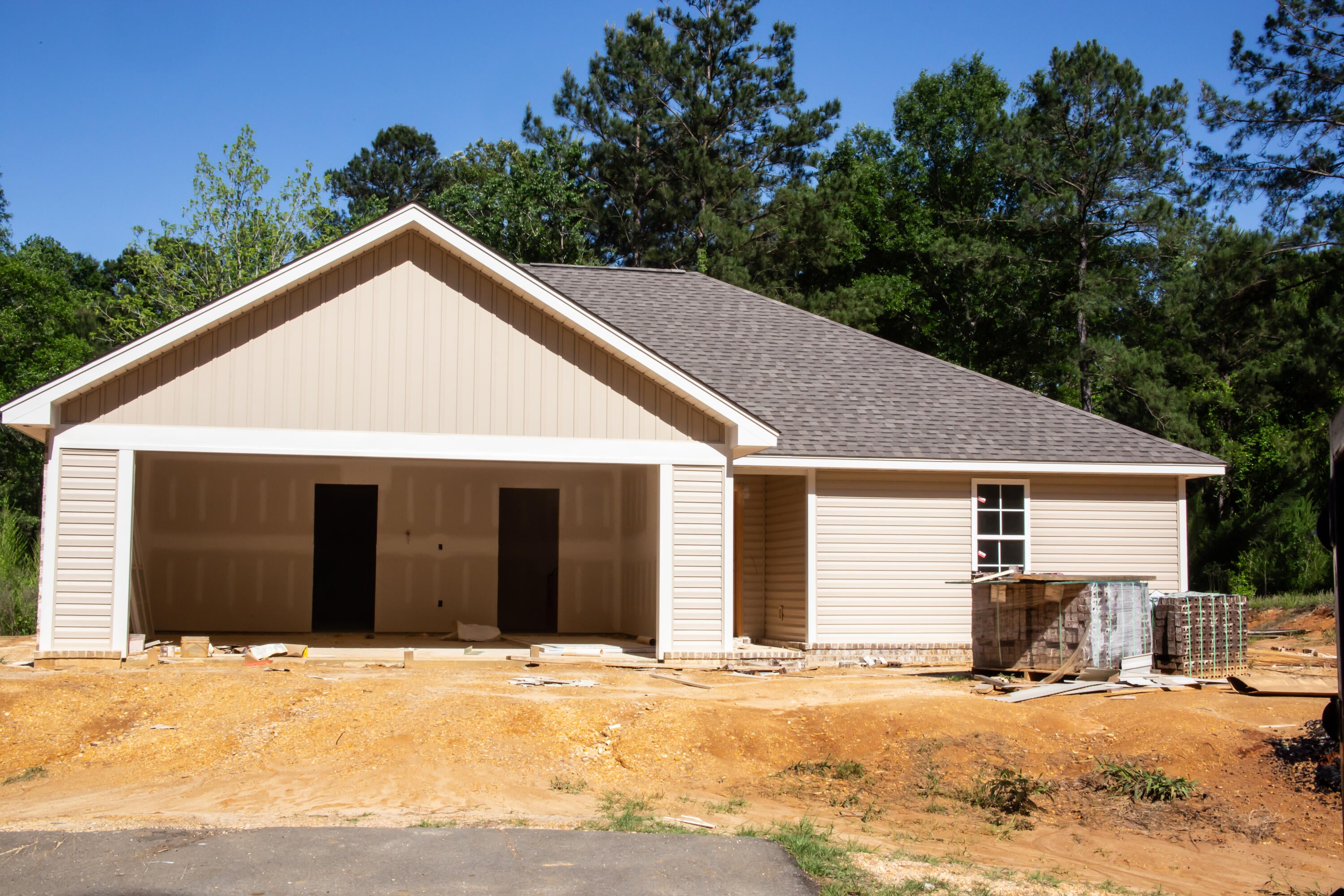 16 Adeline Sumrall, MS 39482 - Photo 1 of 17 IMG_3521