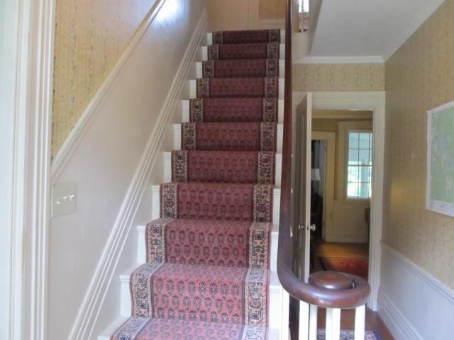 84 Castine Road Orland, ME 04472 - Photo 14 of 24 Photo