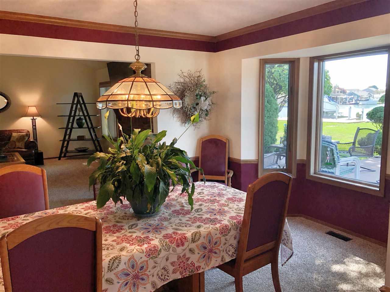 31954 Bridge Road Harrison Township, MI 48045 - Photo 20 of 38