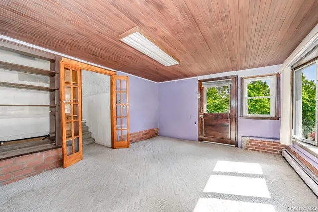 $599,999 | 306 Park Avenue, Freeport, NY 11520