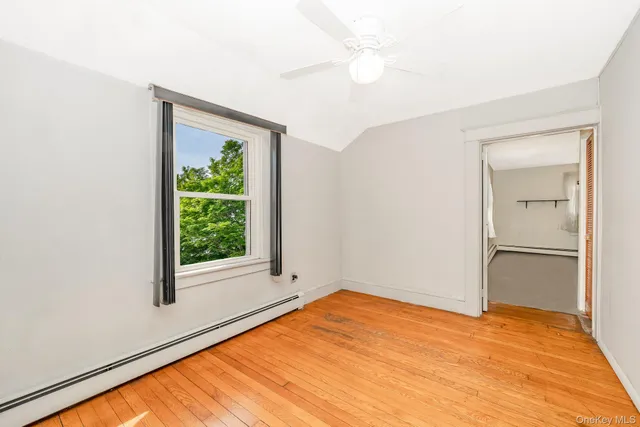 $599,999 | 306 Park Avenue, Freeport, NY 11520