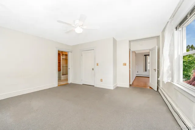 $599,999 | 306 Park Avenue, Freeport, NY 11520