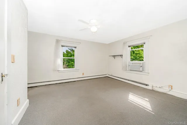 $599,999 | 306 Park Avenue, Freeport, NY 11520