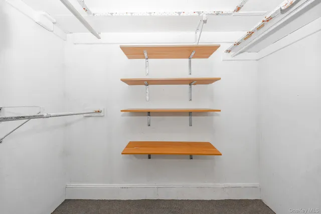 $599,999 | 306 Park Avenue, Freeport, NY 11520