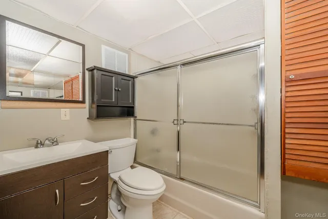 $599,999 | 306 Park Avenue, Freeport, NY 11520