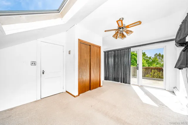 $599,999 | 306 Park Avenue, Freeport, NY 11520