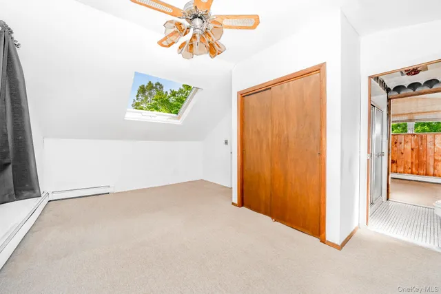 $599,999 | 306 Park Avenue, Freeport, NY 11520