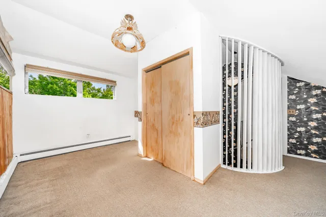 $599,999 | 306 Park Avenue, Freeport, NY 11520