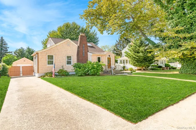 $599,999 | 306 Park Avenue, Freeport, NY 11520