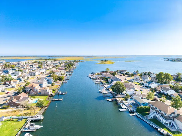 $599,999 | 306 Park Avenue, Freeport, NY 11520