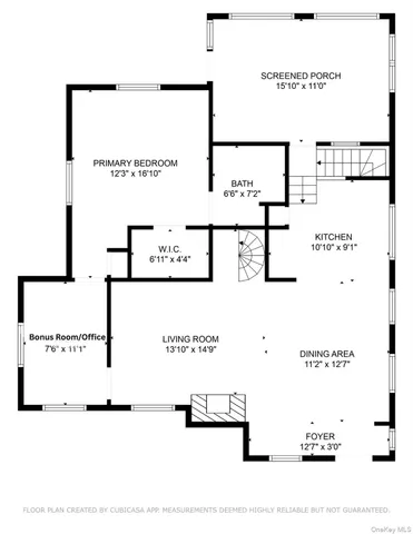 $599,999 | 306 Park Avenue, Freeport, NY 11520